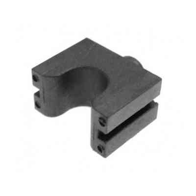 Втулка вала гумового JC66-10901A/013N13843-NT NewTone Вінниця