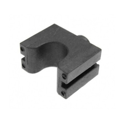 Втулка вала резинового JC66-10901A/013N13843-NT NewTone Винница - изображение 1