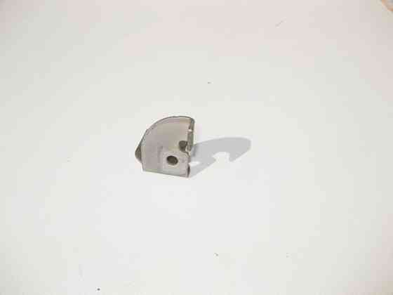 Mercedes-Benz  A6510980939 Кронштейн фільтра сажі двигуна OM651 R4 2.2 cdi E-Class W212 C207 C-Class W204 GLK X204 Одесса