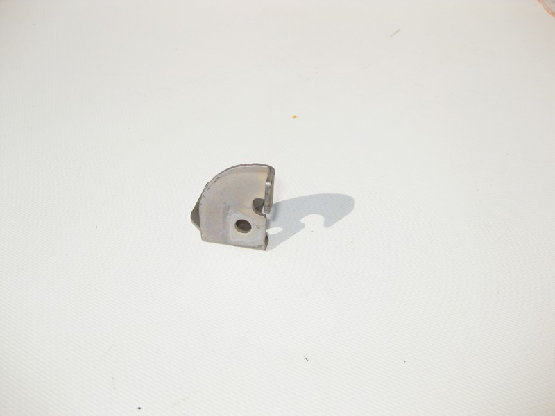 Mercedes-Benz  A6510980939 Кронштейн фільтра сажі двигуна OM651 R4 2.2 cdi E-Class W212 C207 C-Class W204 GLK X204 Одесса - изображение 6