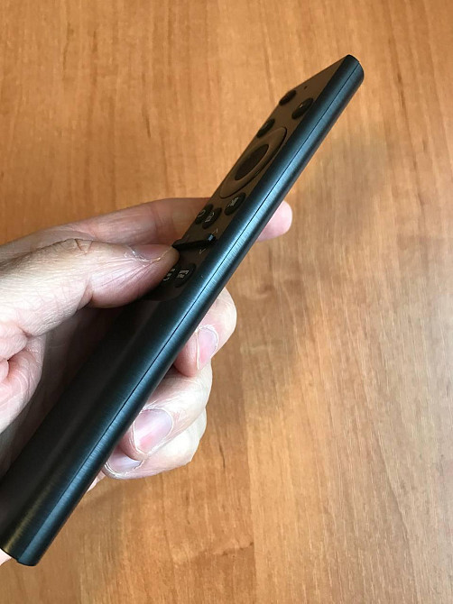 Пульт для телевизора Samsung универсальный ДУ инфракрасный Самсунг управления для мультимедиа smart tv control Каменское - изображение 18