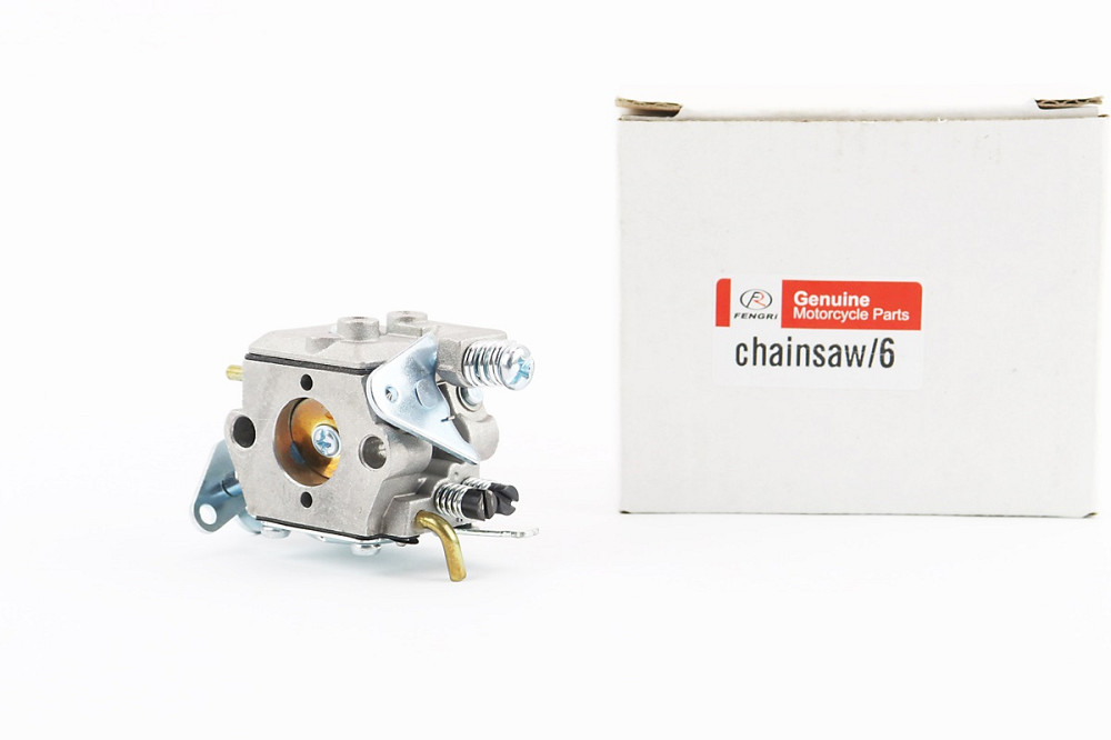 Карбюратор 350/351/352/371/391/401, від 3шт -8% Київ - фото 1