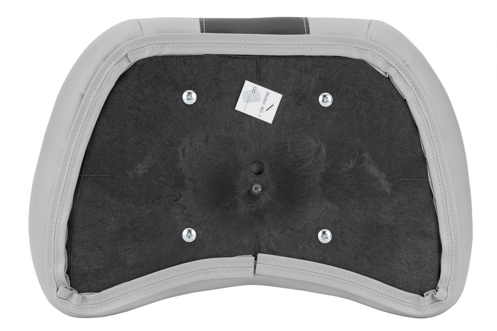 Сиденье Для Лодки Newstar 76229Gc Киев - изображение 4