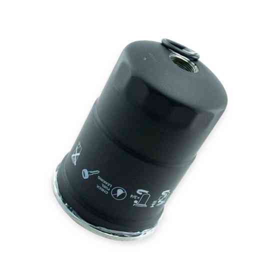 Фильтр Митсубиси Паджеро 3.2DI-D топливный Мукачево