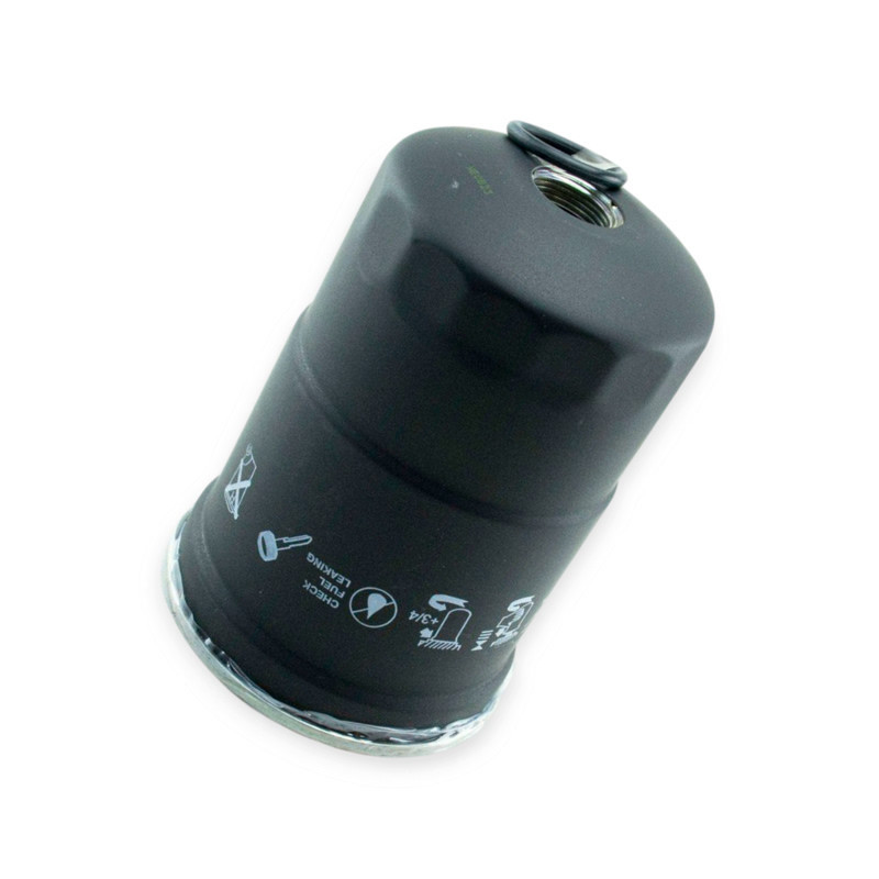 Фільтр Мітсубісі Паджеро 3.2DI-D паливний Мукачево - фото 1