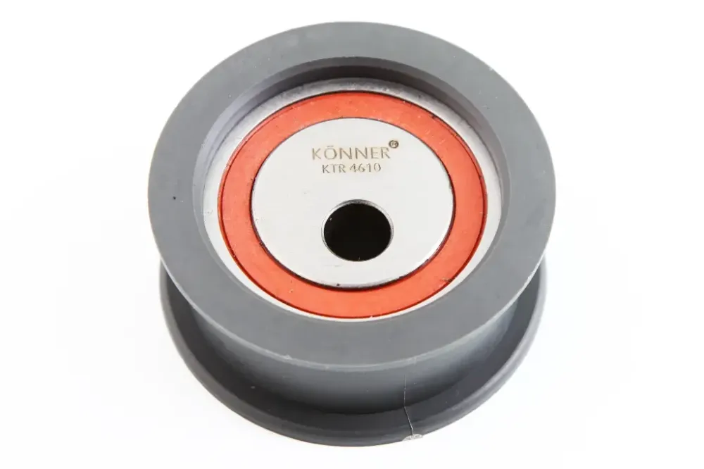 Ролик ГРМ 2109 натяжної Konner Вінниця - фото 2