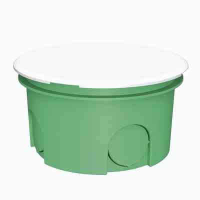 Розподільча коробка UNIKA PLANK MB101 Вінниця