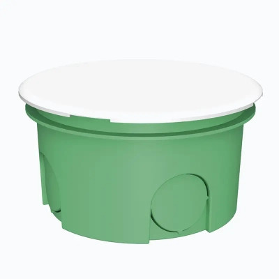 Розподільча коробка UNIKA PLANK MB101 Вінниця - фото 1