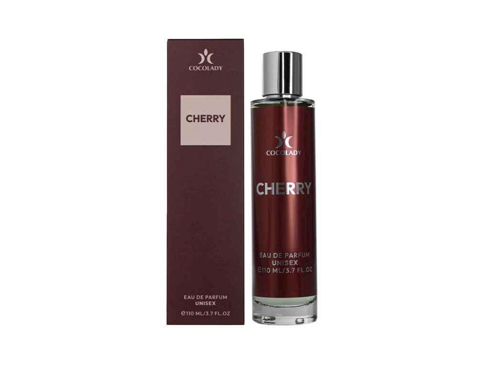 Парфумована вода для жінок 110мл (EL) CHERRY ТМ COCOLADY Київ - фото 1