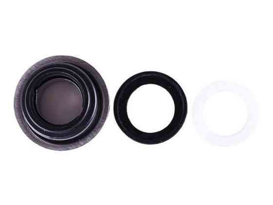 Сальник для бензиновой мотопомпы 52СС Мукачево