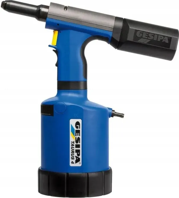 Gesipa Nitownica 4007081017640 Київ - фото 1