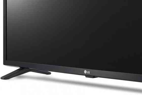 Телевізор LG 32LQ630B6LA ( 11482 ) Харків