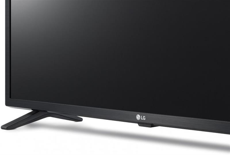 Телевізор LG 32LQ630B6LA ( 11482 ) Харків - фото 6