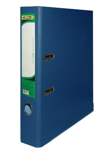 Папка-реєстратор 