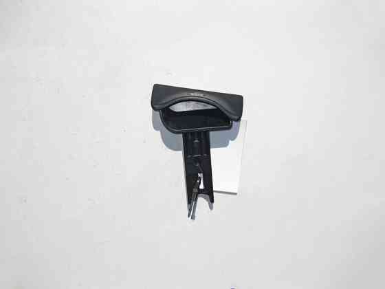 Mercedes-Benz  A2194270120 Ручка зняття гальма стоянки CLS C219 Одесса