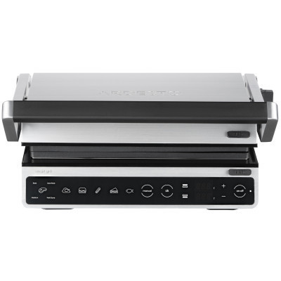 Електрогриль Ardesto GK-STC20 Вінниця - фото 11