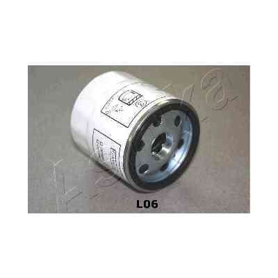 Фільтр масляний ASHIKA 10-0L-L06 Вінниця