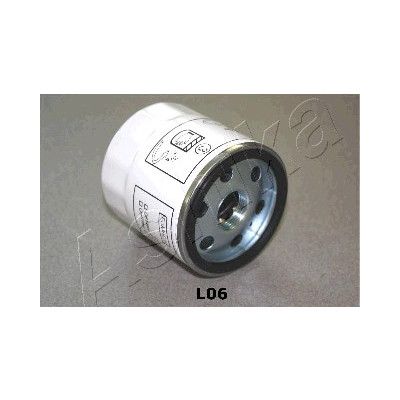 Фильтр масляный ASHIKA 10-0L-L06 Винница - изображение 1