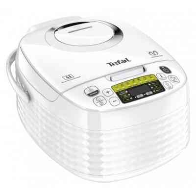 Мультиварка Tefal RK745134 Винница