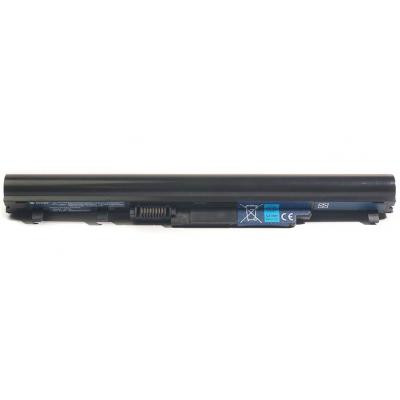Аккумулятор для ноутбука ACER TravelMate 8372 (AR8372LH) 14.4V 5200mAh PowerPlant (NB410194) Винница - изображение 1