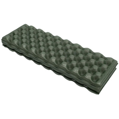 Туристическая сидушка Tribe Seat Mat T-BD-0003 green (T-BD-0003-green) Винница - изображение 2