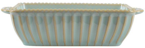 Форма Limited Edition Allegra Oliva, 20.5x11.5x5.5 см (7019191) Киев