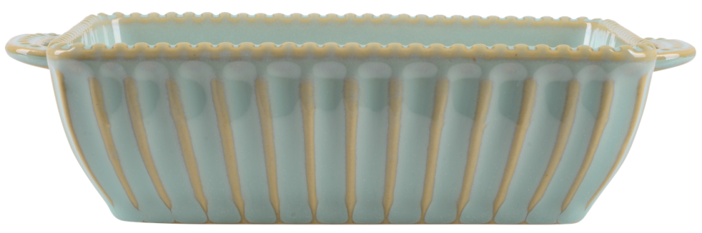 Форма Limited Edition Allegra Oliva, 20.5x11.5x5.5 см (7019191) Киев - изображение 4