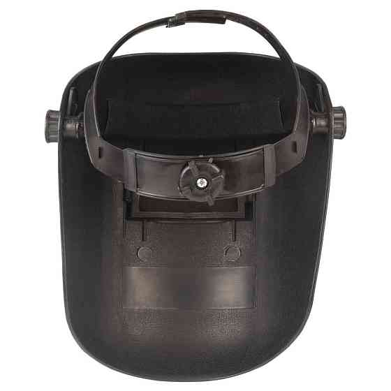 Маска зварника відкидна Master GRAD (9413865) Київ