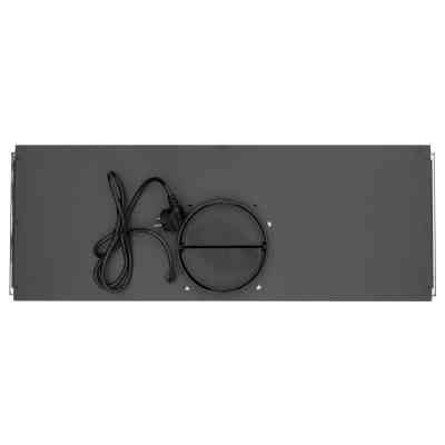 Витяжка кухонна Perfelli BISP 9673 BL 1000 LED Strip Вінниця