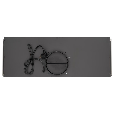 Витяжка кухонна Perfelli BISP 9673 BL 1000 LED Strip Вінниця - фото 3