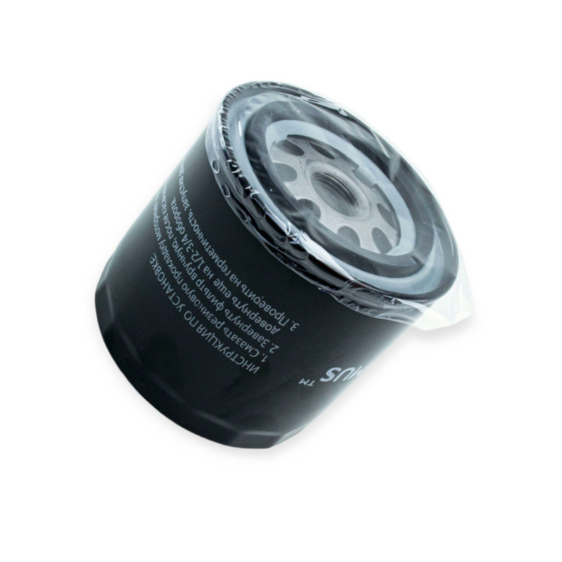 Фільтр 2101-2107, 2121-21214, ГАЗ 2217, 2705, 3110, УАЗ, Москвич масляний Мукачево - фото 1