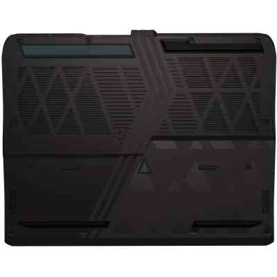 Ноутбук MSI Vector A16 HX A8WHG-061XUA (9S7-15MM72-061) Вінниця