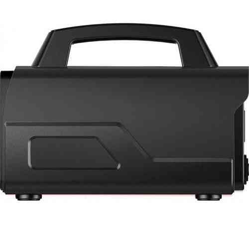 Зарядна станція STARK T500 518 Вт/год Одеса