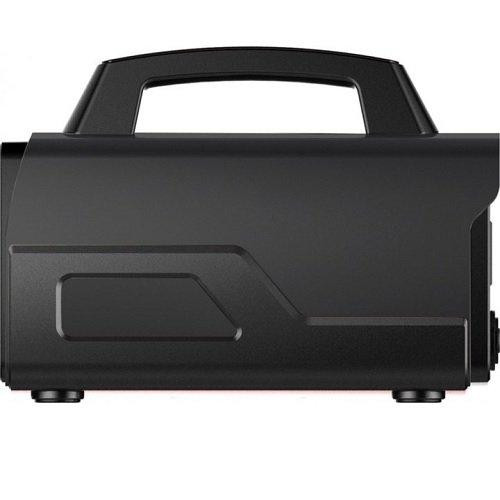 Зарядна станція STARK T500 518 Вт/год Одеса - фото 6