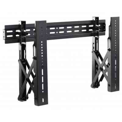 Кронштейн Charmount WMX-64 Винница