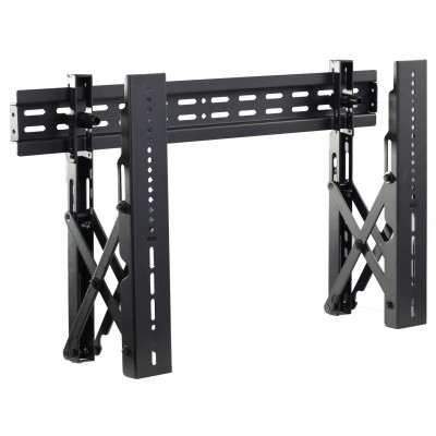 Кронштейн Charmount WMX-64 Винница - изображение 1