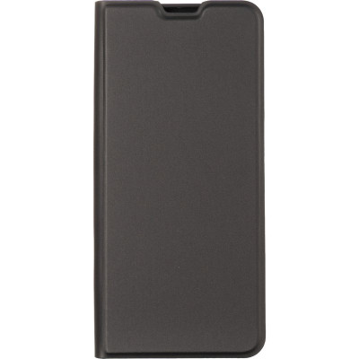 Чехол для мобильного телефона BeCover Exclusive New Style Infinix HOT 40 (X6836)/ 40 Pro (X6837) Black (711802) Вінниця - фото 7