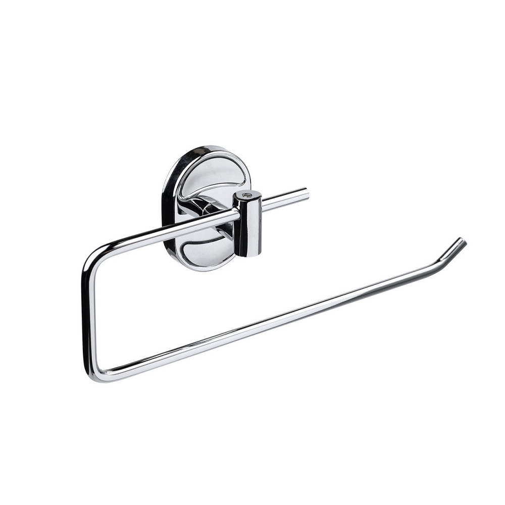 Тримач для туалетного паперу Kroner KRM Elbe - ACC2903-3 Київ - фото 1