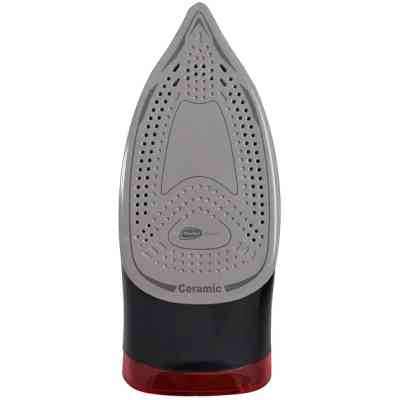 Праска PRIME Technics PTI 2677 FR Вінниця