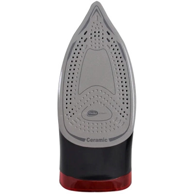 Утюг PRIME Technics PTI 2677 FR Винница - изображение 6