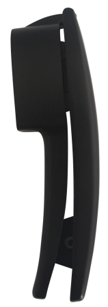 Прес для часнику великий Ringel Meyer (7076826) Київ