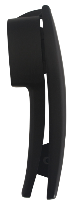 Прес для часнику великий Ringel Meyer (7076826) Київ - фото 4