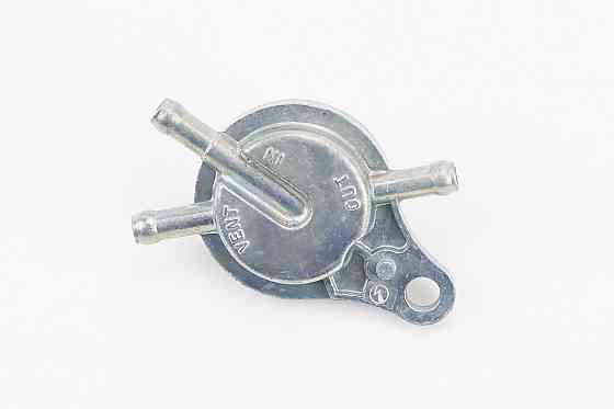 Вакуумний насос до рами (3 виходи), від 5шт -10% Киев