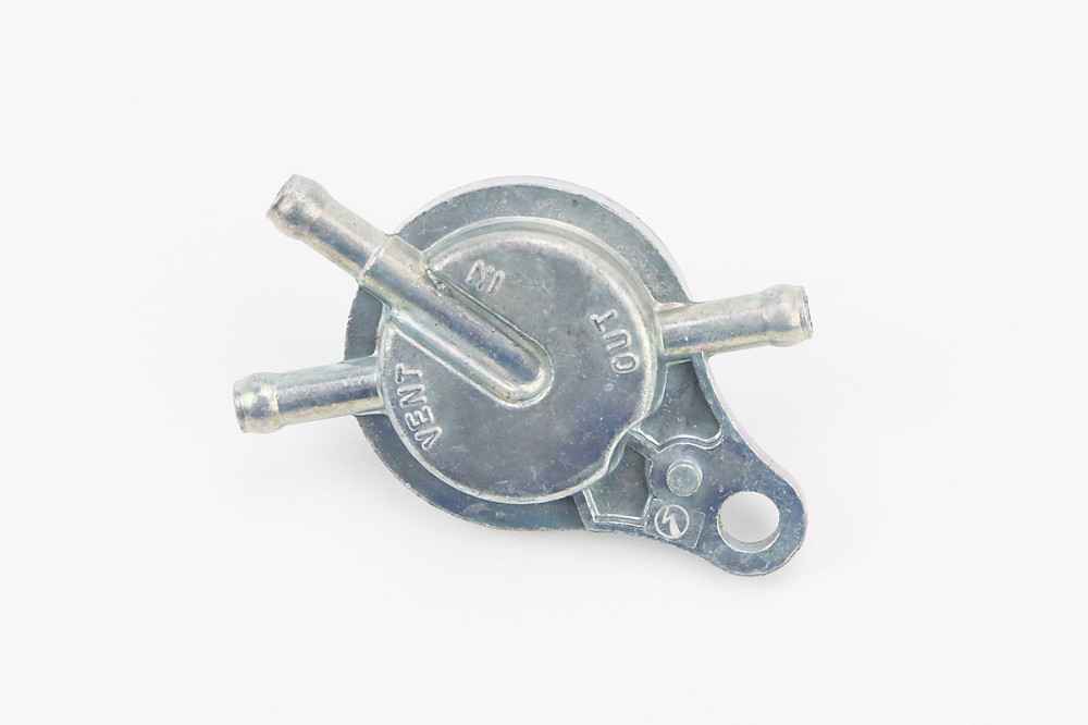 Вакуумний насос до рами (3 виходи), від 5шт -10% Киев - изображение 2