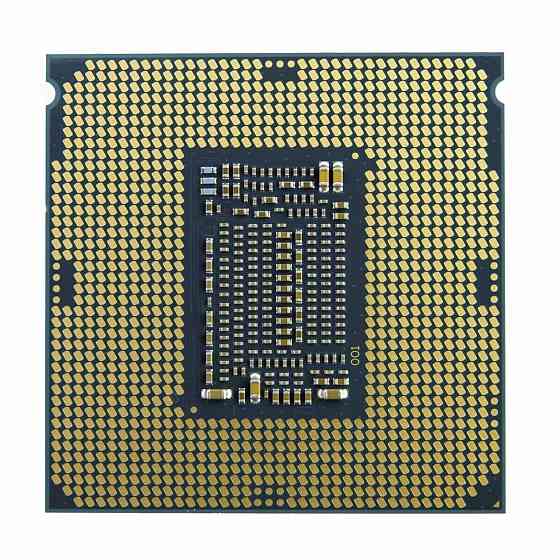 Процесор Intel Core i3 10105 3.7 GHz (6MB, Comet Lake, 65 W, S1200) Box (BX8070110105) ( Для настільного ПК ) Харків