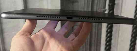 Планшет: iPad 8HB Wi-Fi+ LTE 10.2" (2020) Space Gray Київ