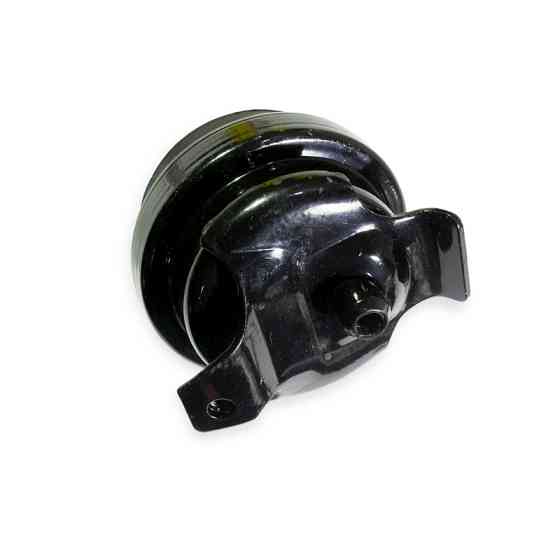 Подушка двигуна Amulet передня Мукачево