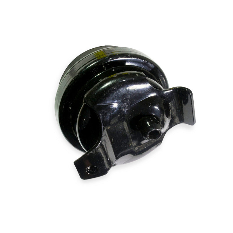 Подушка двигателя Amulet передняя Мукачево - изображение 1