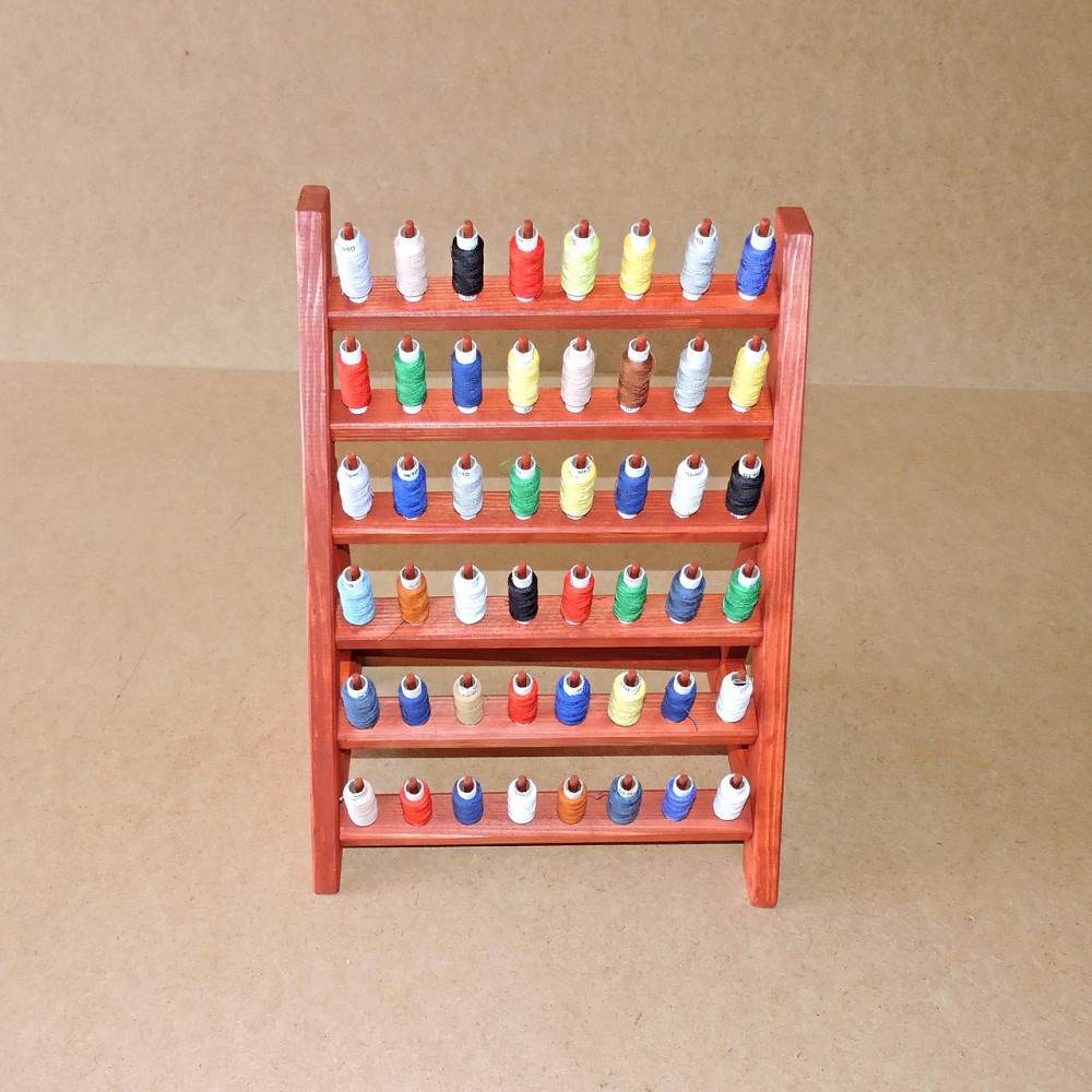 Органайзер для ниток 