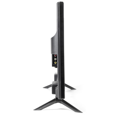 Телевізор Ozonehd 24FN93T2 Вінниця - фото 4